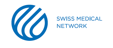 Swiss Medical Network