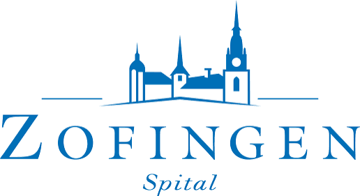 Spital Zofingen